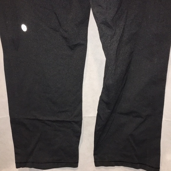 Lululemon Wide Leg Pants - Picture 4 of 6